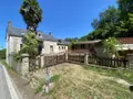 Maison a vendre Cornillé-les-Caves 49140 Maine-et-Loire 49 91 m2 5 pièces 169600 euros 49107-1108 001