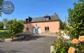 Maison a vendre Landujan 35360 Ille-et-Vilaine 35 91 m2 4 pièces 198664 euros 35056-1719 001