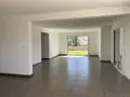 Maison a vendre Loudéac 22600 Côtes-d'Armor 22 180 m2 8 pièces 374472 euros 22115-3659 005