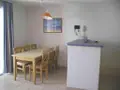 Appartement a vendre Audierne 29770 Finistère 29 41 m2 3 pièces 207465 euros 29021-2064 011