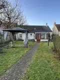 Maison a vendre Saint-Léonard-en-Beauce 41370 Loir-et-Cher 41 125 m2 6 pièces 148400 euros 41029-47 013