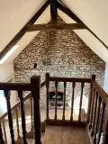 Appartement a vendre Lorient 56100 Morbihan 56 155 m2 5 pièces 213736 euros 56083-1129 002