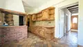 Maison a vendre Évreux 27000 Eure 27 130 m2 4 pièces 210000 euros 27003-59 004