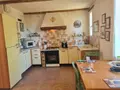 Maison a vendre Kerfourn 56920 Morbihan 56 97 m2 5 pièces 186900 euros 56053-2552 003