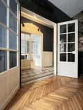 Maison a vendre Arras 62000 Pas-de-Calais 62 206 m2 7 pièces 530400 euros 62135-2206 004