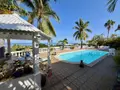 Maison a vendre Saint-Paul 97460 La Réunion 974 150 m2 6 pièces 1700000 euros 97409-297 015