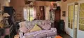 Viager maison Rochecorbon 37210 Indre-et-Loire 37 144 m2 5 pièces 158000 euros 37007-2787 010