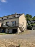 Maison a vendre Avoise 72430 Sarthe 72 99 m2 4 pièces 136500 euros 72068-2232 001