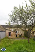Maison a vendre La Bigottière 53240 Mayenne 53 107 m2 4 pièces 74000 euros 53004-1106 003