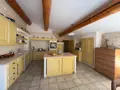 Maison a vendre Simiane-la-Rotonde 04150 Alpes-de-Haute-Provence 04 247 m2 7 pièces 730400 euros 04022-115 008