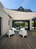 Maison a vendre Angers 49100 Maine-et-Loire 49 167 m2 6 pièces 475000 euros 49114-830 003
