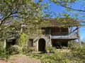 Maison a vendre Brécey 50370 Manche 50 119 m2 6 pièces 158250 euros 14076-5783 001