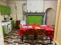 Maison a vendre La Forêt-Auvray 61210 Orne 61 120 m2 7 pièces 183500 euros 61030-1330 003