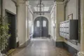 Appartement a vendre Paris 1er Arrondissement 75001 Paris 75 134 m2 2290000 euros 75197-256 004
