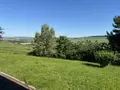 Maison a vendre Œuilly 51480 Marne 51 295 m2 8 pièces 420000 euros 51022-2350 003