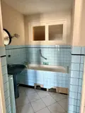 Maison a vendre Éleu-dit-Leauwette 62300 Pas-de-Calais 62 94 m2 6 pièces 131900 euros 62041-1731 009
