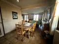 Maison a vendre Saint-Flour 15100 Cantal 15 130 m2 174900 euros 15046-69 006