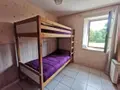 Maison a vendre Bégard 22140 Côtes-d'Armor 22 113 m2 5 pièces 342500 euros 22102-2436 013