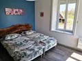 Maison a vendre Athis-Val de Rouvre 61430 Orne 61 140 m2 8 pièces 178400 euros 61030-1270 015