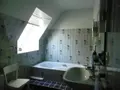 Maison a vendre La Forêt-Fouesnant 29940 Finistère 29 275 m2 7 pièces 918480 euros 29014-2603 007
