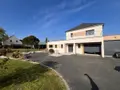 Maison a vendre Gennes 49350 Maine-et-Loire 49 153 m2 5 pièces 474000 euros 49107-1144 001