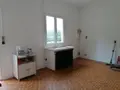 Maison a vendre La Celle-Saint-Avant 37160 Indre-et-Loire 37 30 m2 2 pièces 68250 euros 37082-251 002