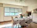 Maison a vendre Mamers 72600 Sarthe 72 278 m2 9 pièces 400235 euros 61068-23 018
