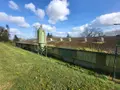 Terrains de loisirs bois etangs a vendre Poullaouen 29246 Finistère 29 157500 euros 29066-3874 010