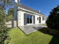 Maison a vendre Péaule 56130 Morbihan 56 175 m2 6 pièces 0 euros 56012-864 013