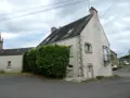 Maison a vendre Pluméliau-Bieuzy 56930 Morbihan 56 230 m2 7 pièces 187270 euros 56075-2501 003