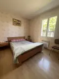 Maison a vendre Parçay-sur-Vienne 37220 Indre-et-Loire 37 80 m2 169600 euros 37060-2370 008