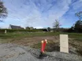 Terrain a batir a vendre Gouesnach 29950 Finistère 29 126000 euros 29014-3037 002