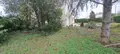Maison a vendre Bouchemaine 49080 Maine-et-Loire 49 125 m2 5 pièces 320225 euros 49004-1699 018