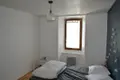 Maison a vendre Valgorge 07110 Ardèche 07 181 m2 9 pièces 194000 euros 07068-756 018