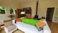 Maison a vendre Plouray 56770 Morbihan 56 116 m2 4 pièces 244000 euros 56071-2510 003