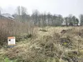 Terrain a batir a vendre Dompierre-sur-Authie 80150 Somme 80 32000 euros 80121-2461 003