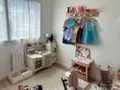 Maison a vendre Laval 53000 Mayenne 53 118 m2 6 pièces 330120 euros 53005-2198 009