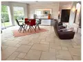 Maison a vendre Avrillé 49240 Maine-et-Loire 49 180 m2 7 pièces 868272 euros 49014-1838 008