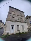 Maison a vendre Coincy 02210 Aisne 02 123 m2 5 pièces 99920 euros 02040-242 001