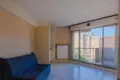 Appartement a vendre Paris 17e Arrondissement 75017 Paris 75 22 m2 1 pièce 185000 euros 75022-957 001