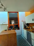 Location maison Arras 62000 Pas-de-Calais 62 106 m2 5 pièces 1120 euros 62130-L708 011