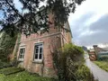 Maison a vendre Orbec 14290 Calvados 14 178 m2 7 pièces 156999 euros 14058-1520 025
