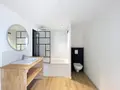 Maison a vendre Port-Louis 56290 Morbihan 56 182 m2 8 pièces 726640 euros 56079-1567 010
