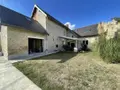 Maison a vendre Thil 51220 Marne 51 159 m2 6 pièces 366500 euros 51046-2727 004