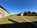Maison a vendre Noyant-de-Touraine 37800 Indre-et-Loire 37 120 m2 7 pièces 501300 euros 37072-643 008