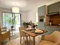 Appartement a vendre Gévezé 35850 Ille-et-Vilaine 35 40 m2 2 pièces 151450 euros 35021-2127 001