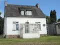 Maison a vendre La Chapelle-Neuve 22160 Côtes-d'Armor 22 115 m2 6 pièces 125700 euros 22069-1882 002