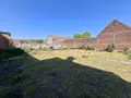 Maison a vendre Camblain-Châtelain 62470 Pas-de-Calais 62 117 m2 5 pièces 116600 euros 62050-1785 009