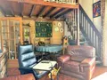 Maison a vendre Gex 01170 Ain 01 86 m2 550000 euros 01043-182 002