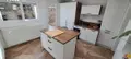 Location maison Amiens 80000 Somme 80 77 m2 950 euros 80004-L438 003